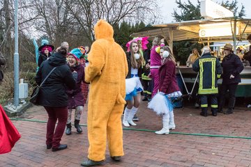 Bild 829 - Latuff 2016 Umzug